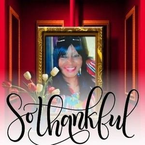 Meet your Posher, Cecelia